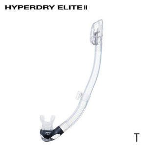 Tusa Hyperdry Elite II