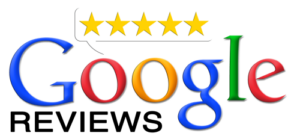 Scallop Adventures LLC Google Reviews